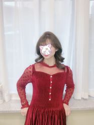 -摩登时代美发沙龙