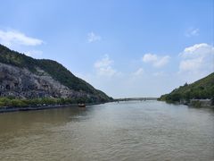 -第一山景区