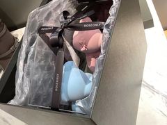 -ROSEONLY诺誓(青岛万象城店)