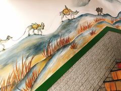 -东伊顺(高银街店)