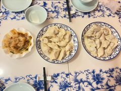 -东方饺子王(创始店)