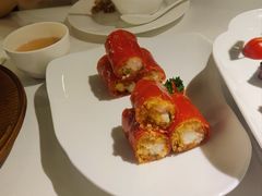 -南棠馆粤菜坊(群光店)