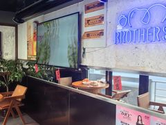 -小乾杯串店•16年沈阳烧烤(文安路店)