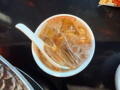 -探鱼·鲜青椒爽麻烤鱼(广州欣荣广场店)