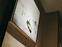 -鹤祥宫·影院足道·SPA连锁(鸿尊布吉店)
