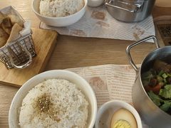 -仙踪林(惠润广场店)