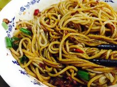 -龙老五汤店(站前西路店)