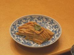 -1949-全鸭季(金宝街店)