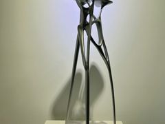 -成都许燎源现代设计艺术博物馆