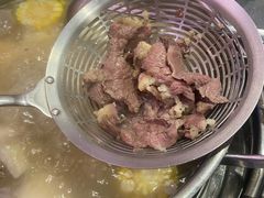 -贵宾牛·潮汕牛肉火锅(珠池总店)