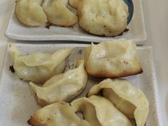 -章氏(车站北路店)