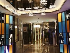 -堂会·KTV·自助餐·团建聚会(天河店)