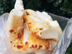 -清泉阁包子铺(中山路店)