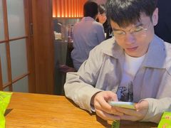 -东来土菜馆(民祥园路店)