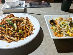 -杭州酒家(庆春路店)