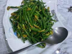 -厨房好味(滨江店)