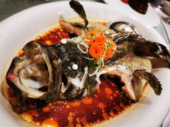 -同庆楼(金宝汇店)