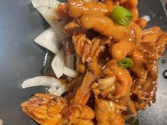 -醉庐·新上海菜(南京西路店)