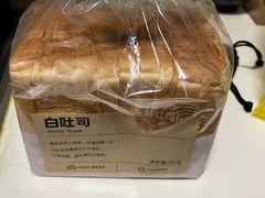 -巴黎贝甜(大宁国际商业广场店)