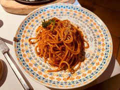 -俄士厨房(五棵松华熙LIVE店)