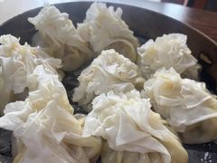-源玺源烧麦馆(东护城河南街店)