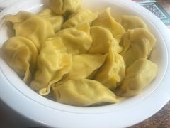 -金谷园饺子·烧烤·家宴(人大总店)
