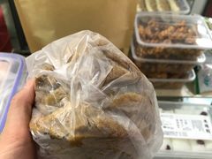 -素缘和合(会馆浜路店)