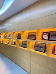 -深圳广和门诊部·整形医疗美容