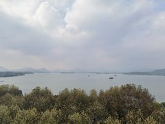 -杭州君悦酒店