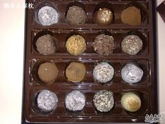 201009141143-GODIVA(港汇恒隆广场)