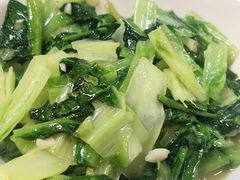 -洁雅小南方俏巴鱼馆(汴河街店)