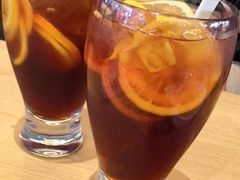 -大家乐(中山天悦城店)