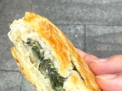 -王天顺海苔饼