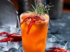 -HIB HUB公社(解放西路店)