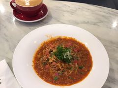 -Lilliput粒粒堡亲子餐厅(置汇旭辉店)