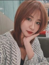 点击看大图 -MORI HAIR SALON日式美发沙龙