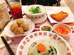 -池记(尖沙咀店)