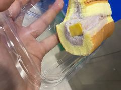 -吴越糕享(万达广场店)