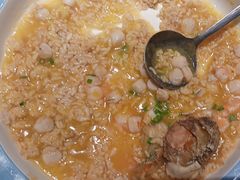 -映像威海·海鲜味道(经区店)