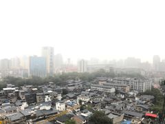 -老顺兴干拌面(雨花亭店)
