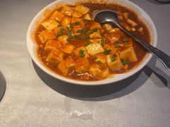 -外婆家(杭州马塍店)