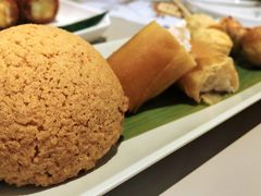 -蔡澜点心·粤菜(西单大悦城店)