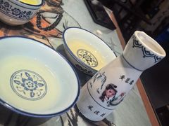 -风波庄(罍街分舵)