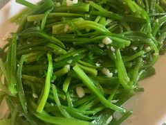 -小厨子私房菜·云南美食店
