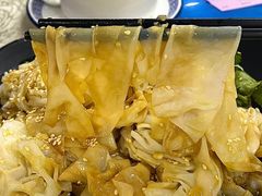 -成惠食府(赤岗店)