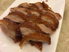 -全聚德(常州店)