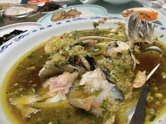 -得尔乐大酒店(南塘店)