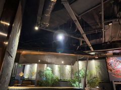 -吉庆莲年有鱼炭烤鱼(苏宁广场店)