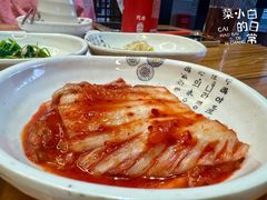 -纽斯桑拿会所(东绣路店)