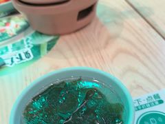 -谷田稻香·砂锅菜(南沙万达广场店)